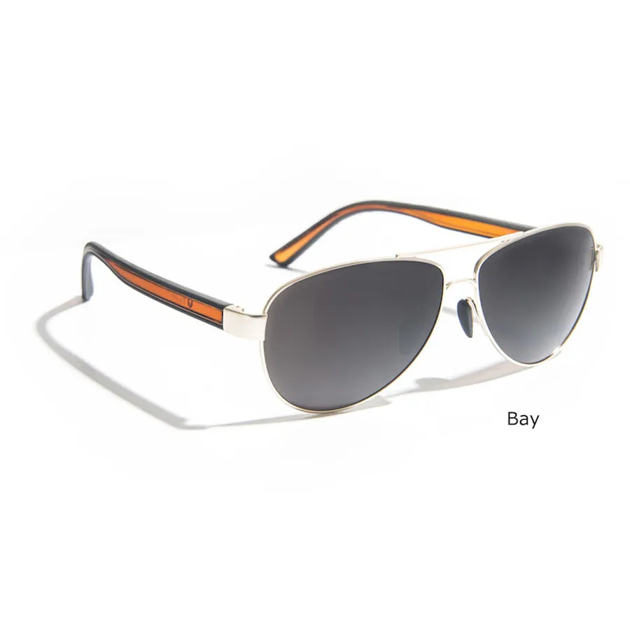 Gidgee Sunglasses Equator