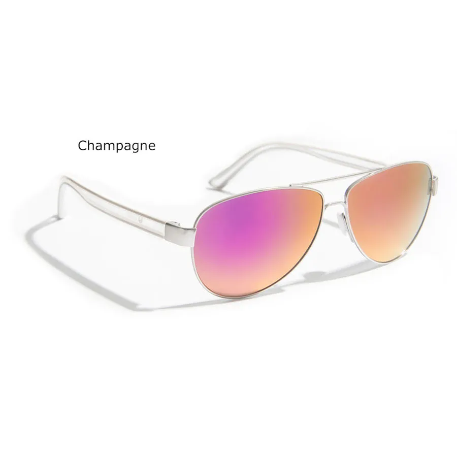 Gidgee Sunglasses Equator