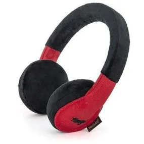 Globetrotter Headphones