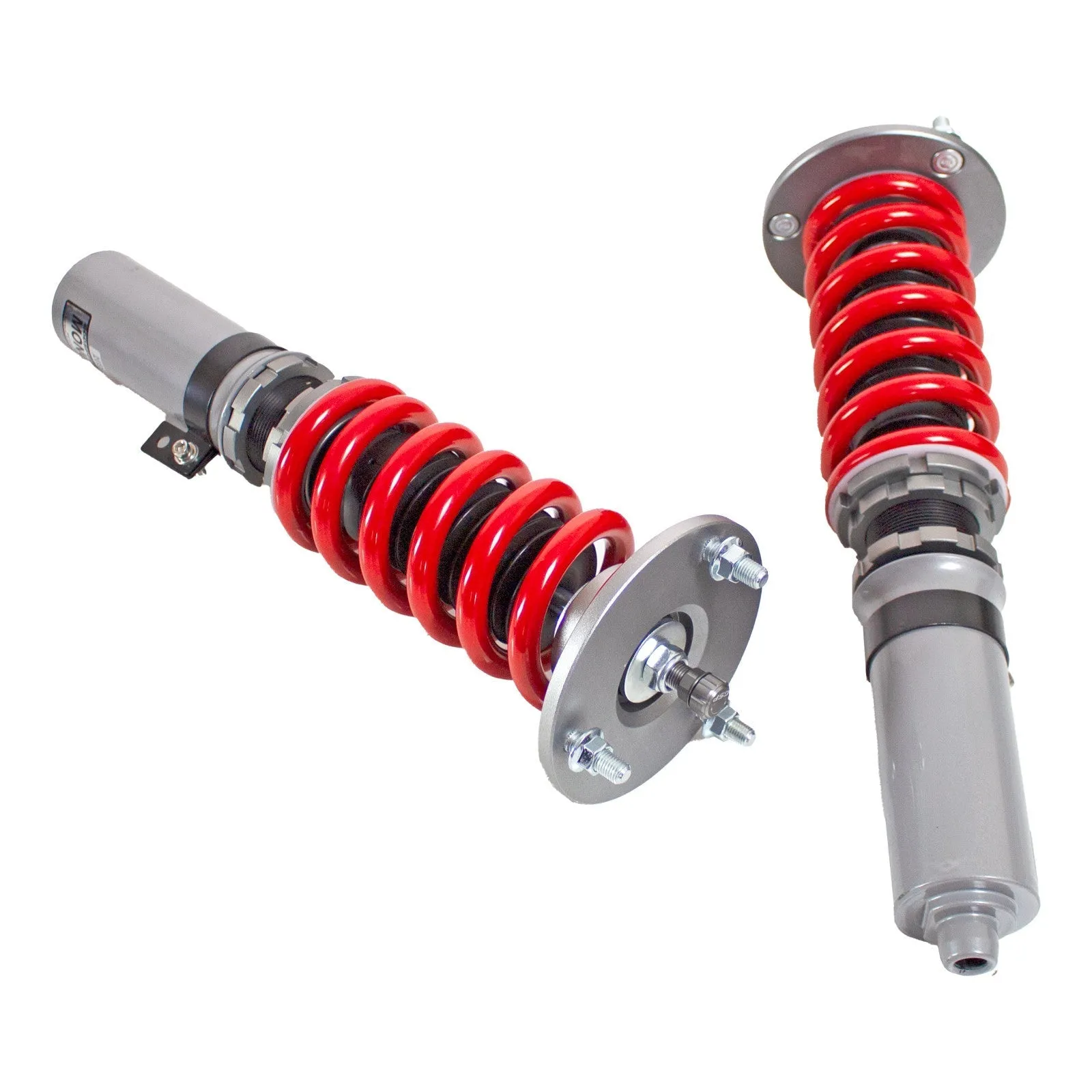 Godspeed MonoRS Coilovers Lexus IS250 AWD / IS Sedan AWD (14-23) 32 Way Adjustable