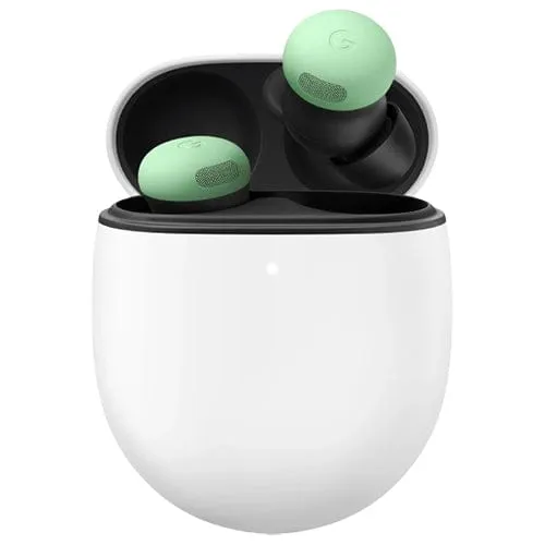 Google Pixel Buds Pro 2