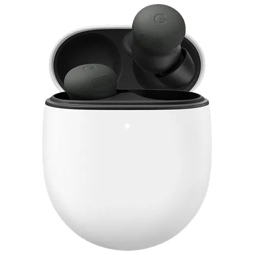 Google Pixel Buds Pro 2