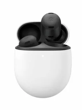 Google Pixel Buds Pro