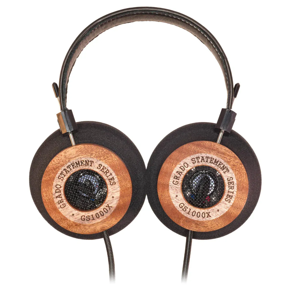 Grado GS1000x Statement Series