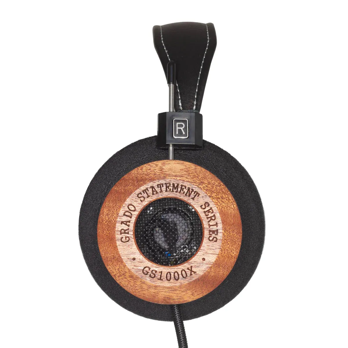 Grado GS1000x Statement Series