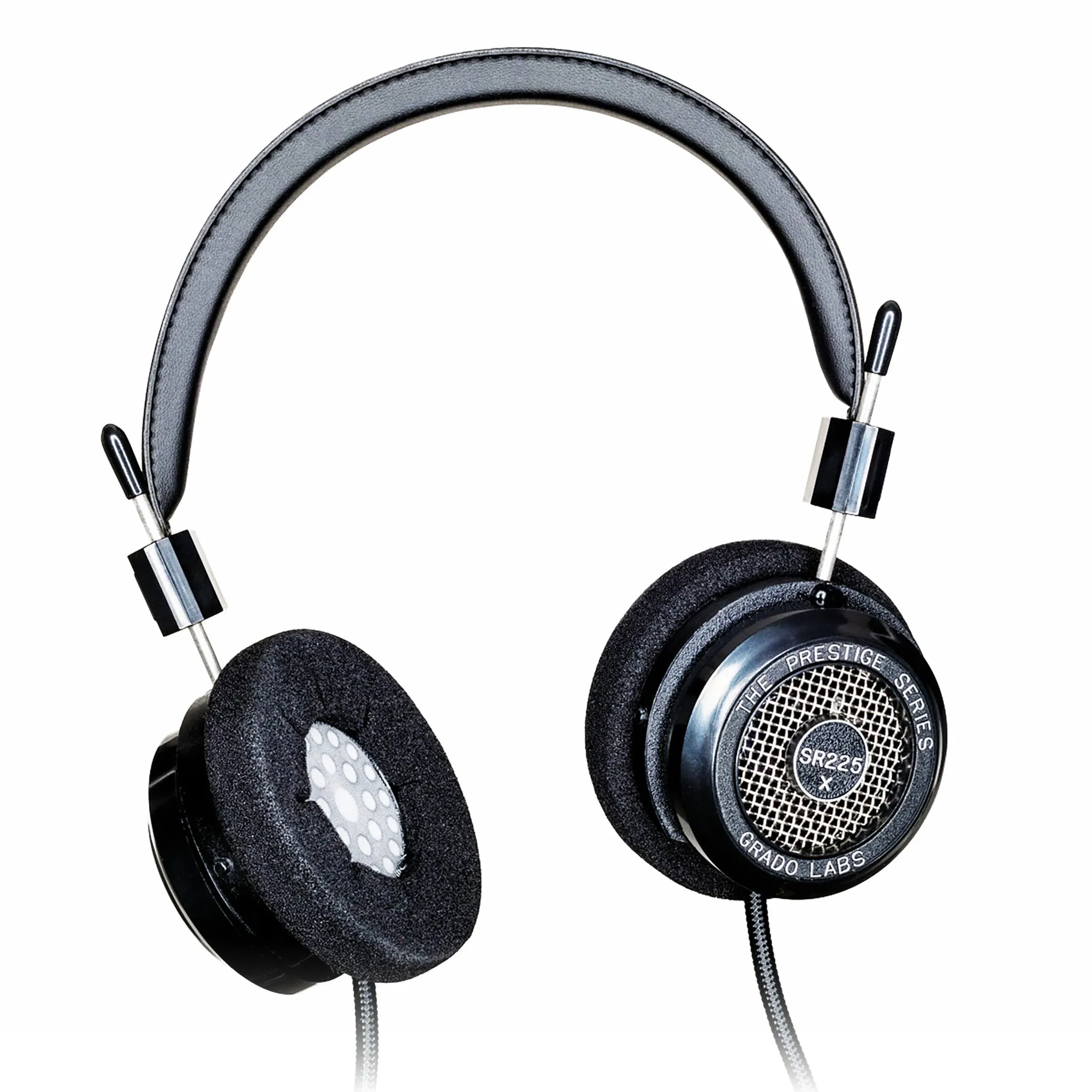 Grado Prestige Series SR225x Headphones