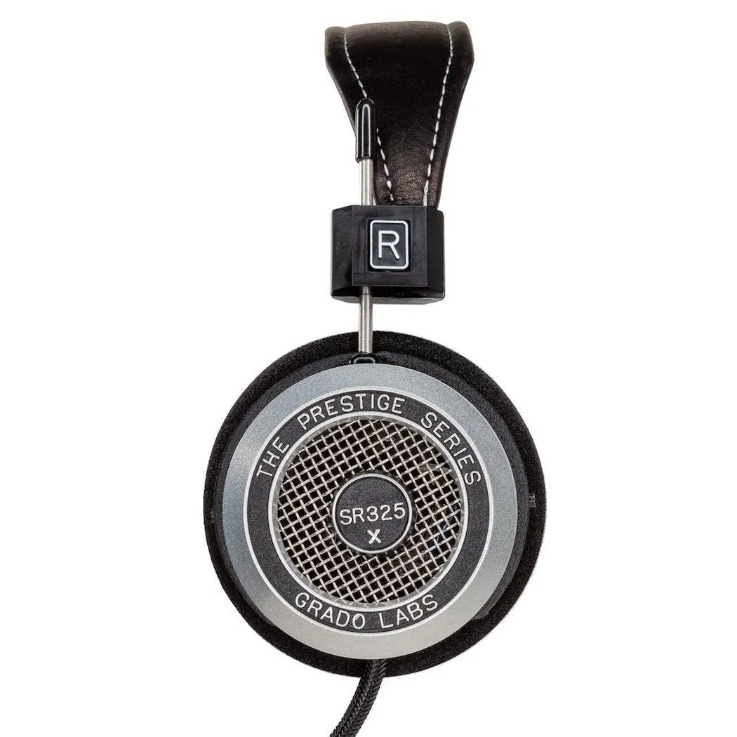 Grado Prestige Series SR325x Headphones