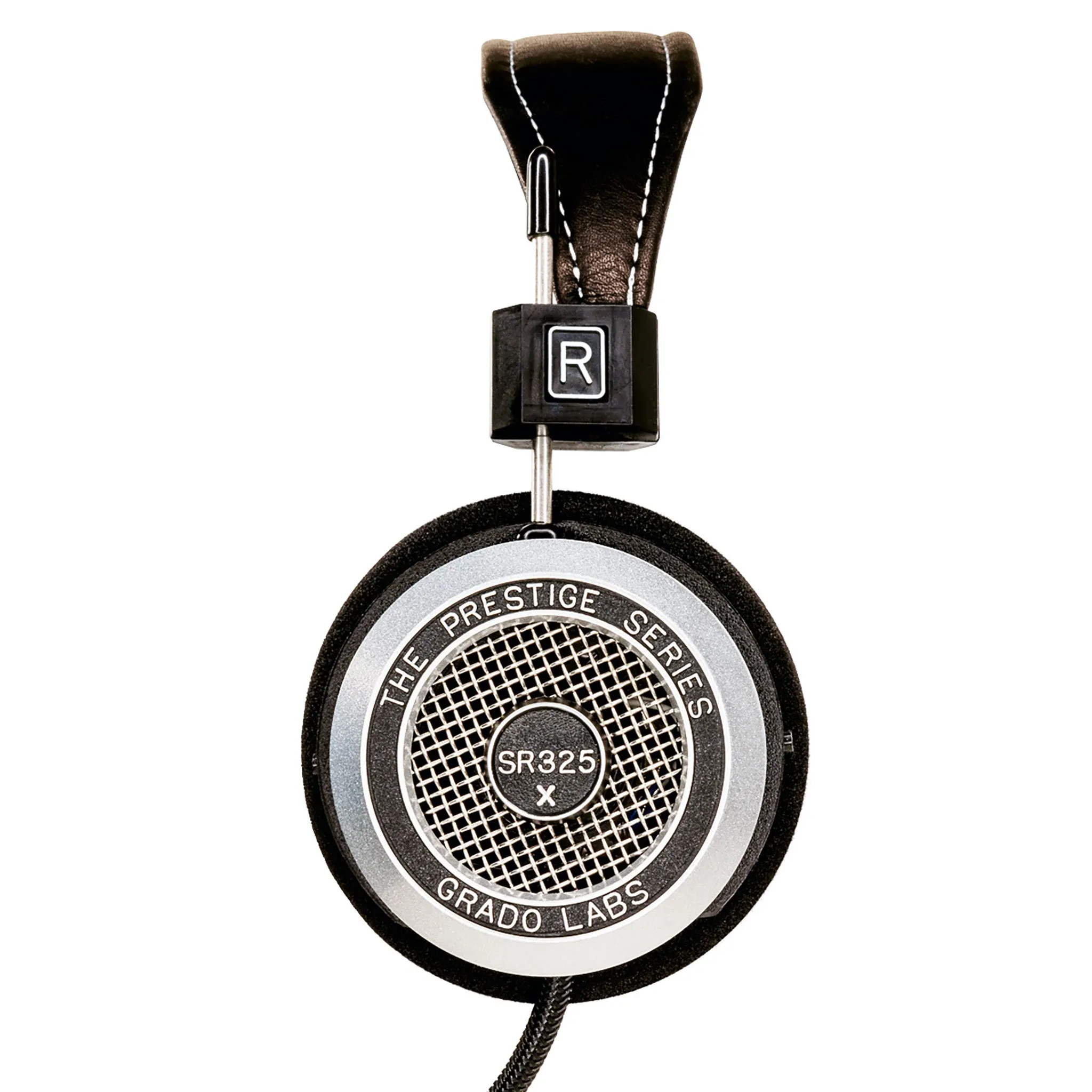 Grado Prestige Series SR325x Headphones