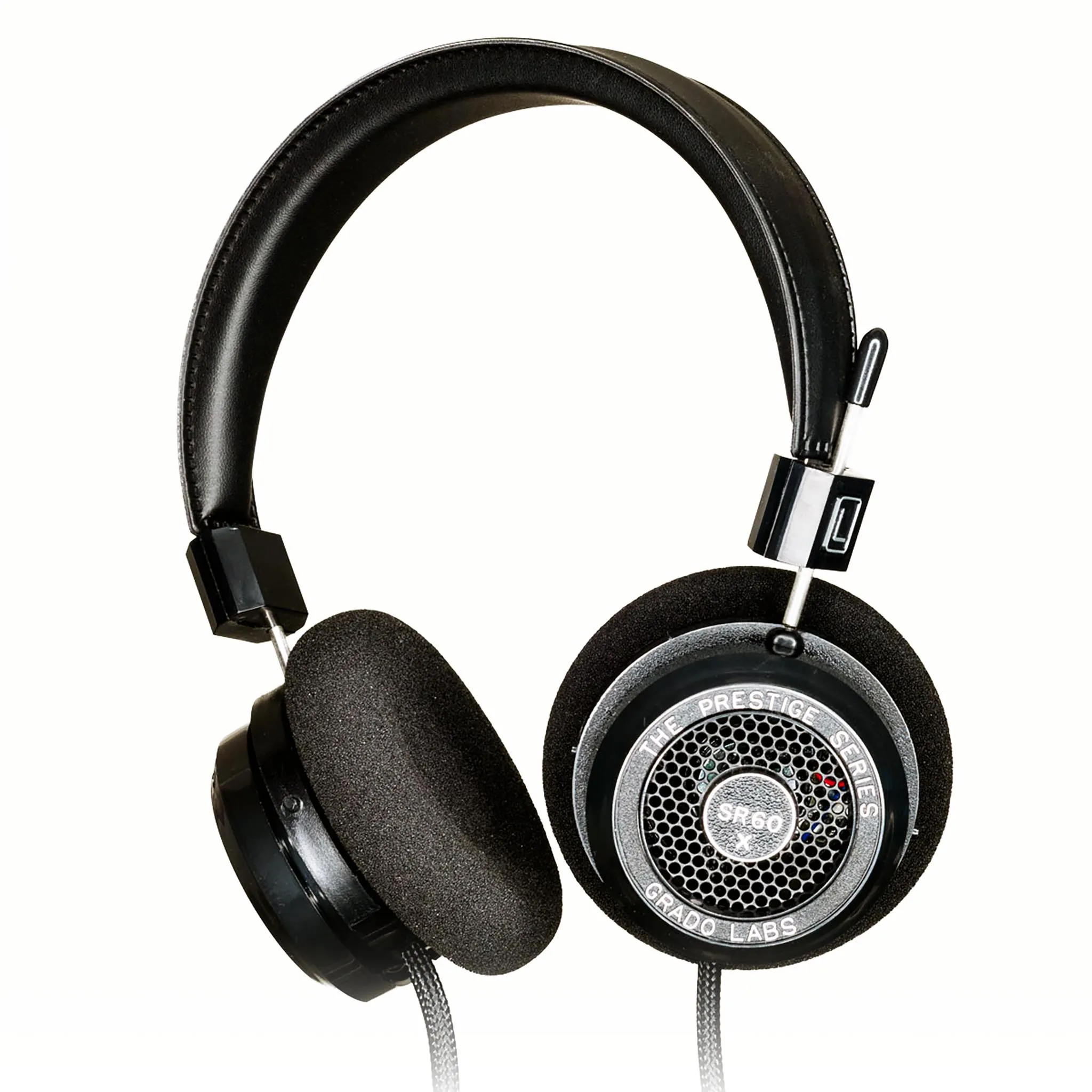 Grado Prestige Series SR60x Headphones