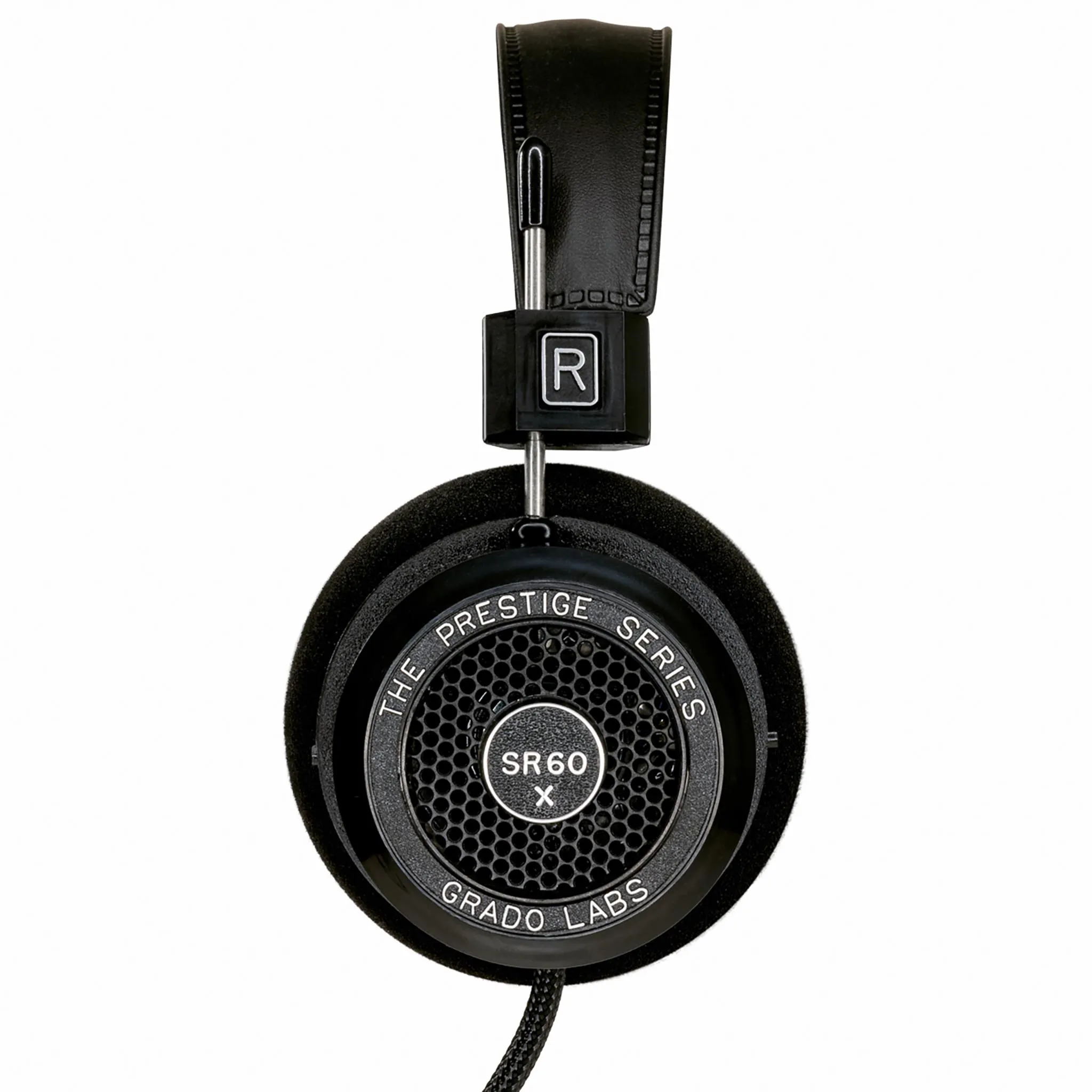 Grado Prestige Series SR60x Headphones