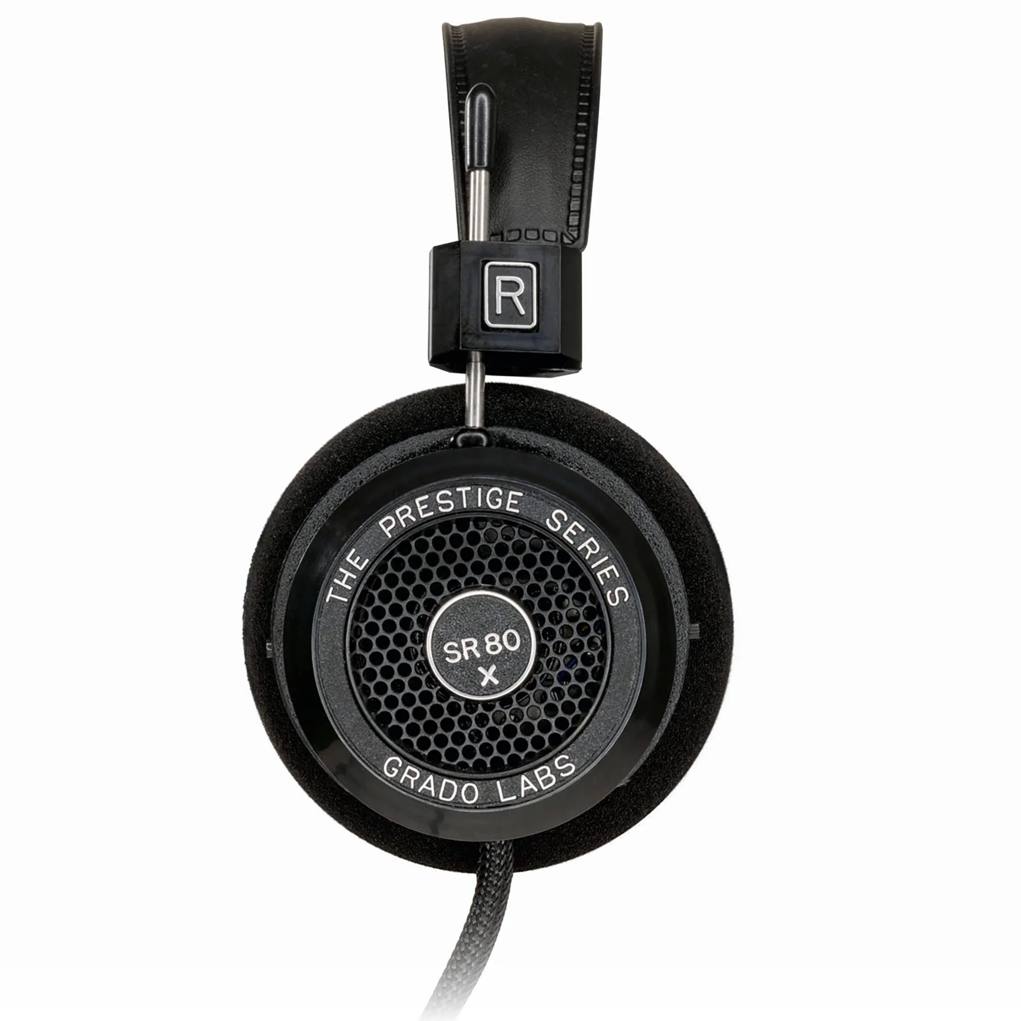 Grado Prestige Series SR80x Headphones