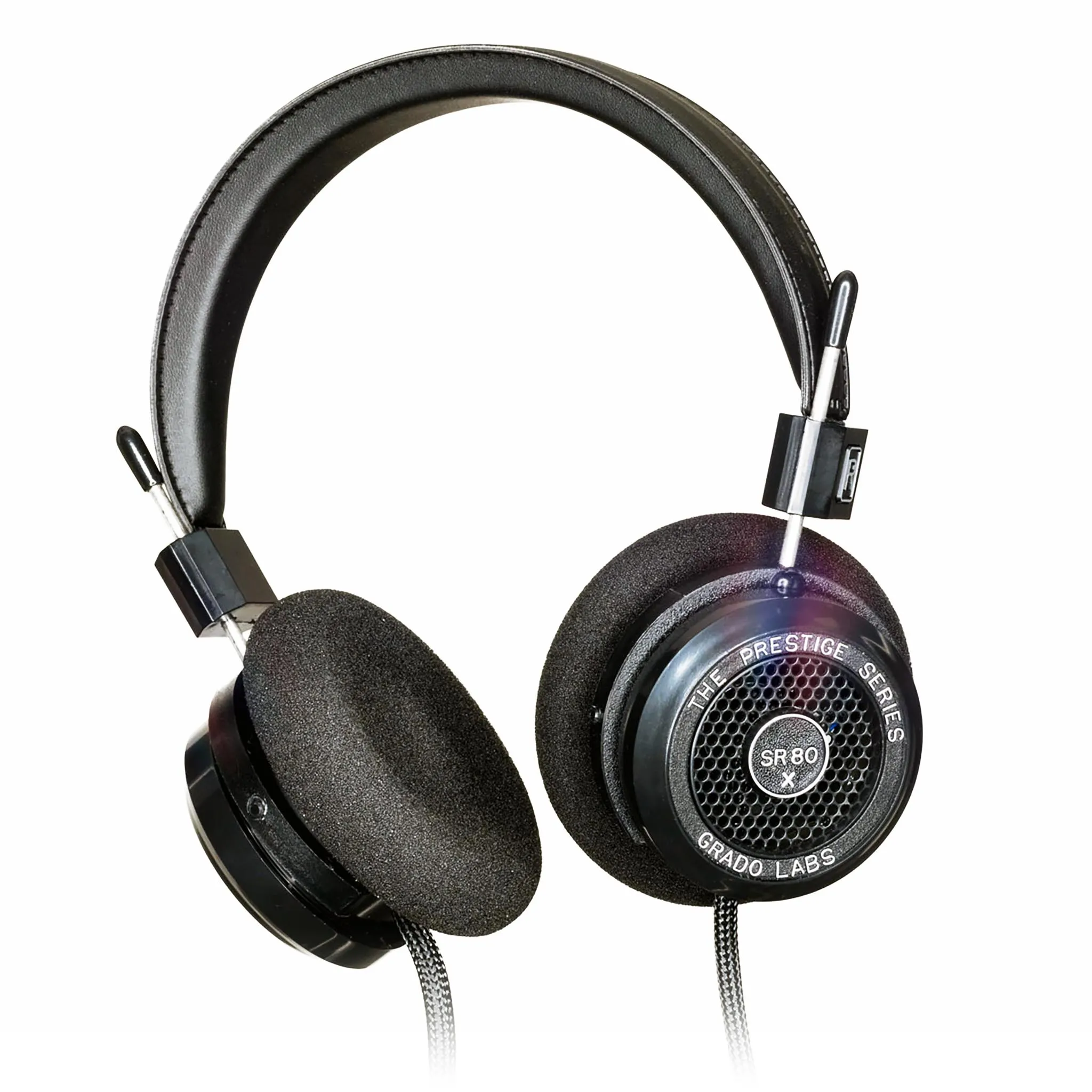 Grado Prestige Series SR80x Headphones