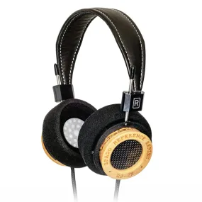 Grado Reference Series RS2x Headphones