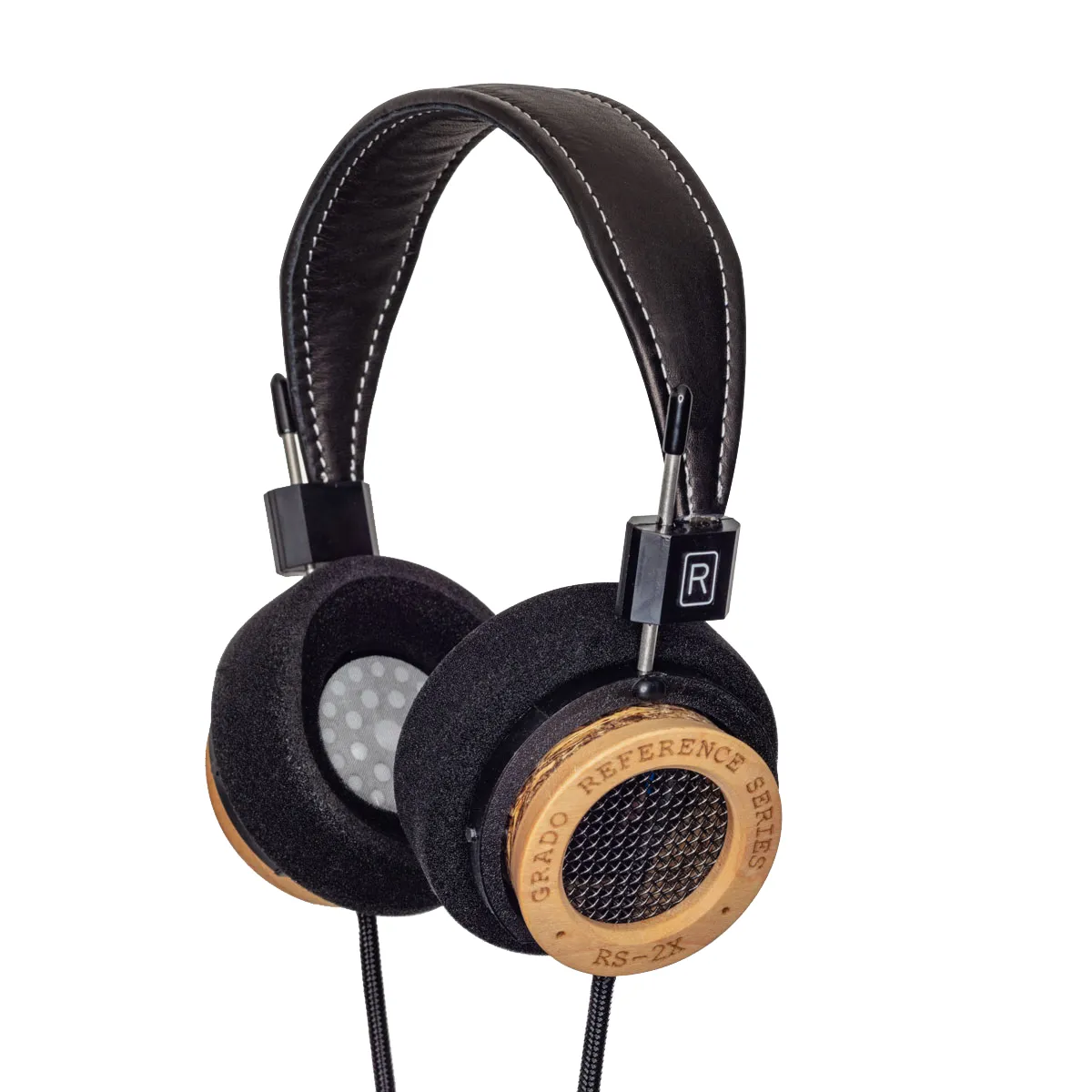 Grado RS2x Reference Headphones (Open Box)