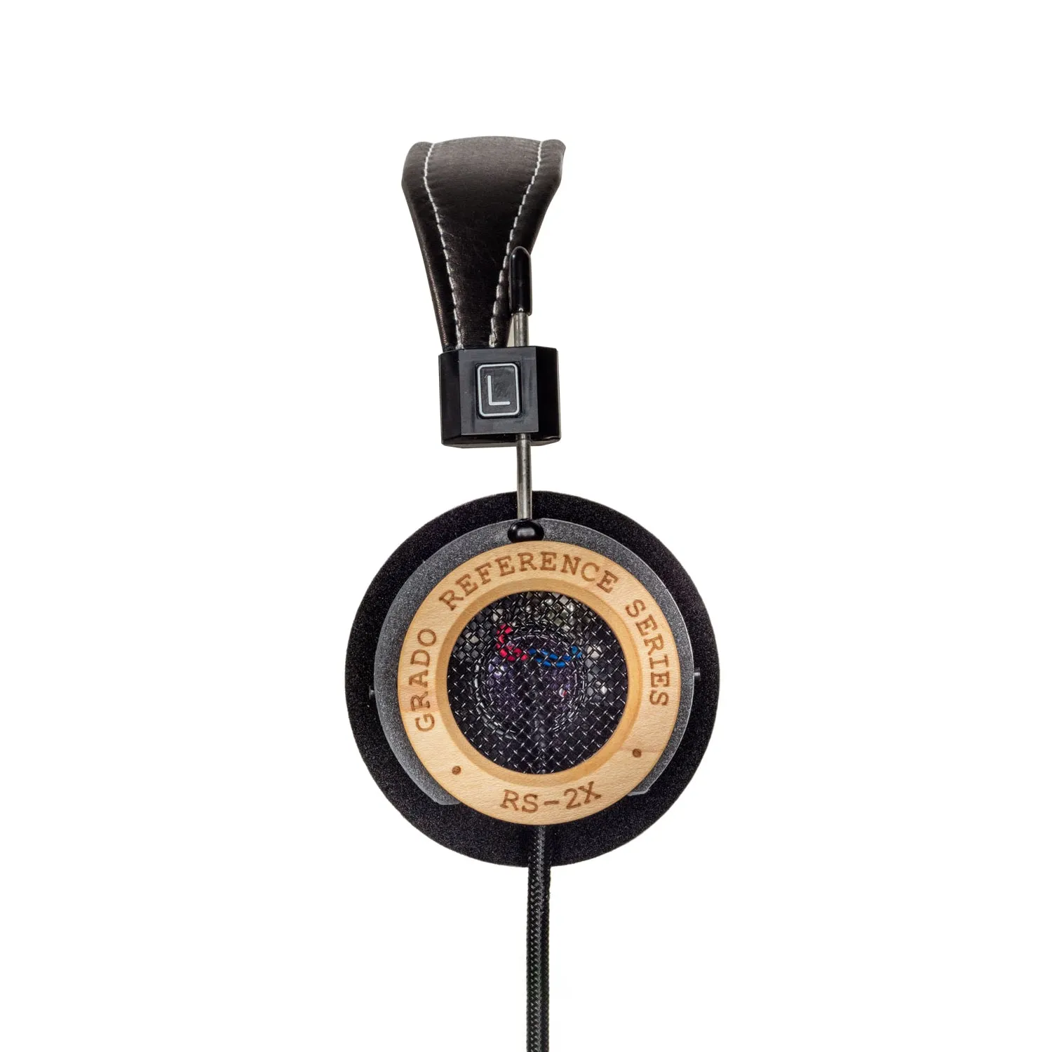 Grado RS2x Reference Series Headphones