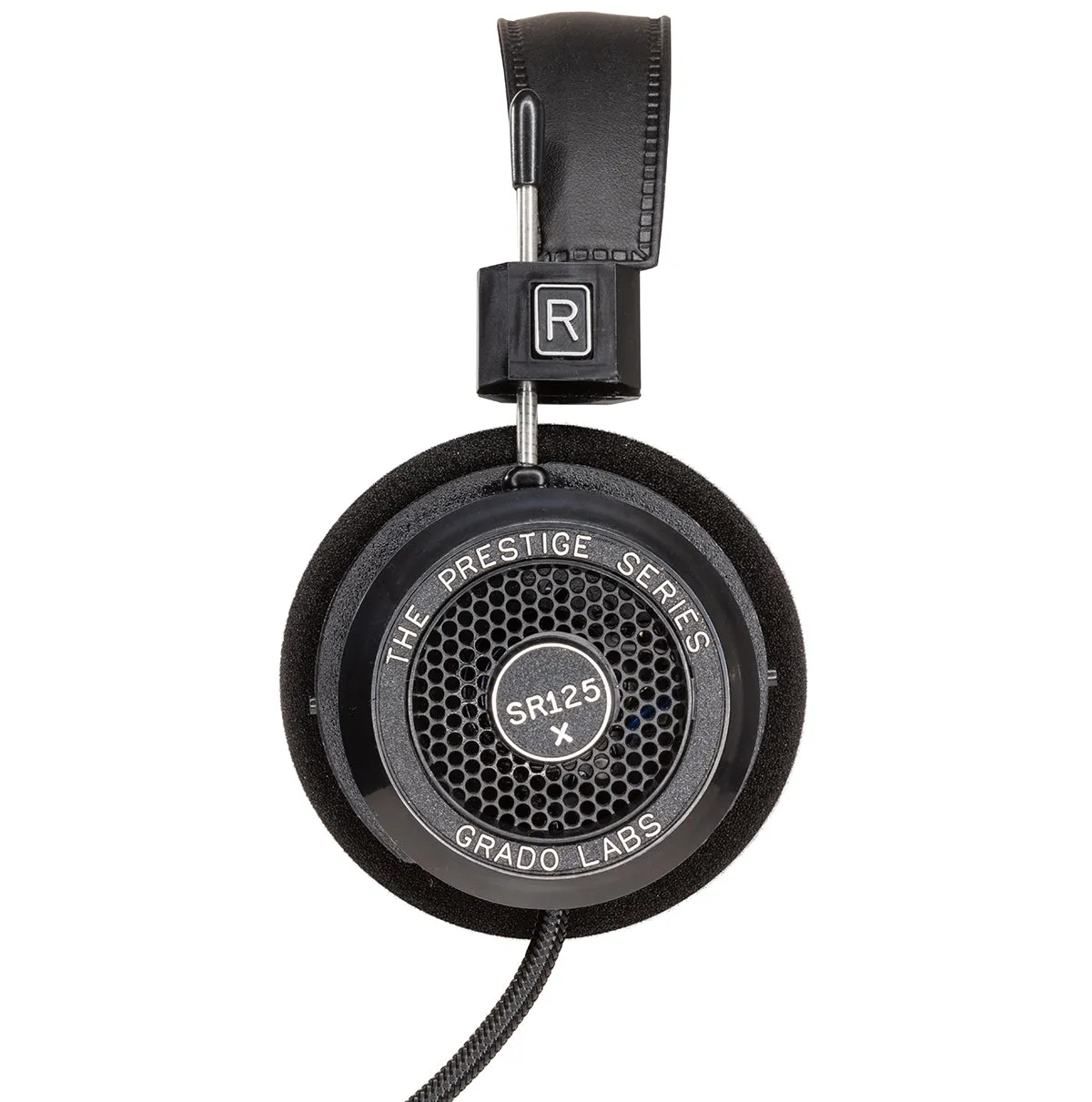 Grado SR125x Prestige Series Headphones