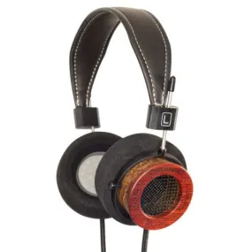 Grado SR1X Reference Heaphones