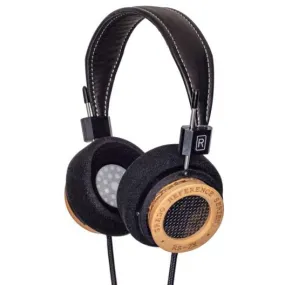 Grado SR2X Reference Heaphones