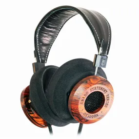 Grado Statement Series GS3000x Headphones