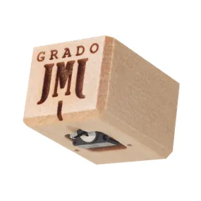 Grado Timbre Series Opus3 Cartridge