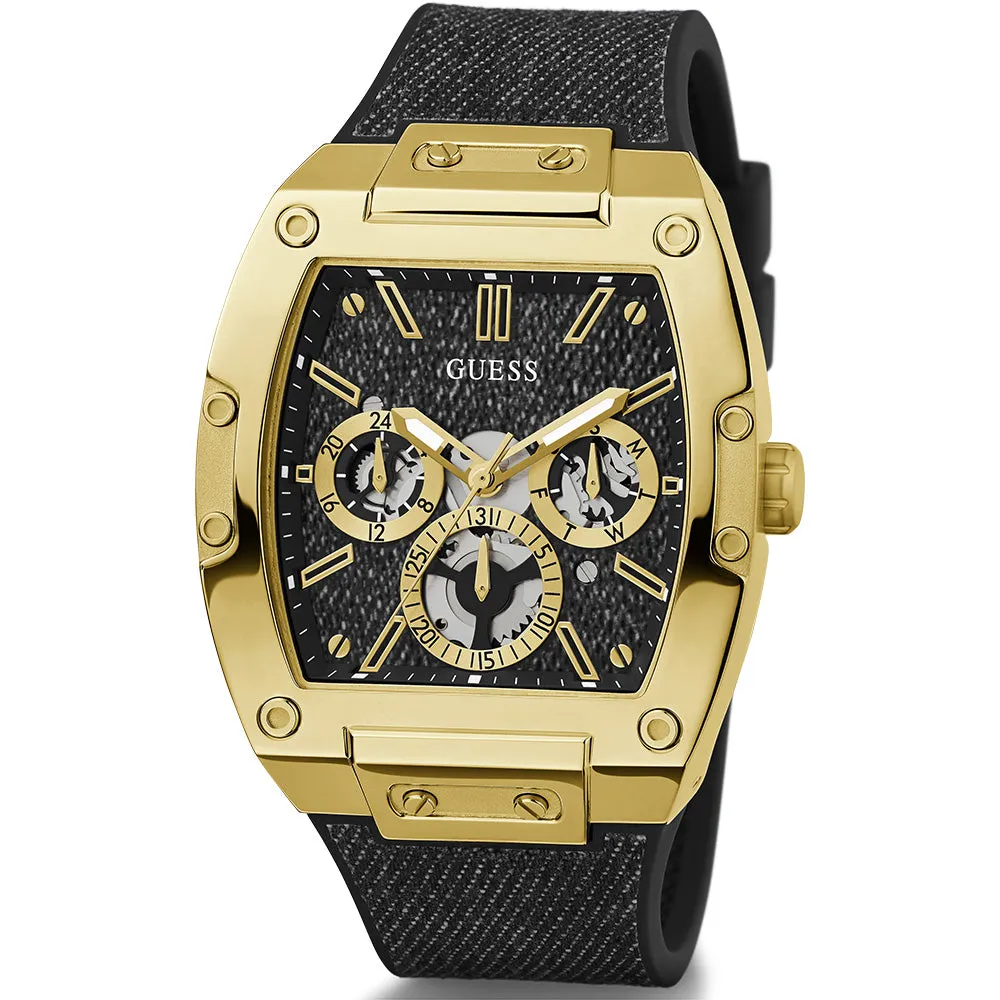 Guess Phoenix GW0786G1 Multi-Function