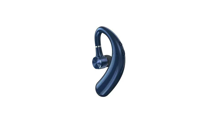 Hanging-ear BT5.2 Headset