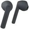 Happy Plugs Air 1 Go True Wireless Headphones