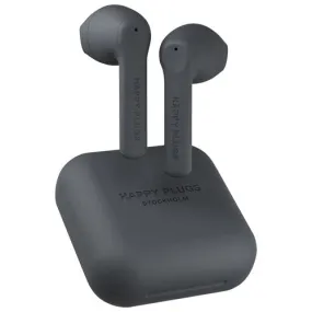 Happy Plugs Air 1 Go True Wireless Headphones