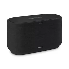 Harman Kardon Citation 500 - Large Tabletop Smart Home Loudspeaker System (Each)