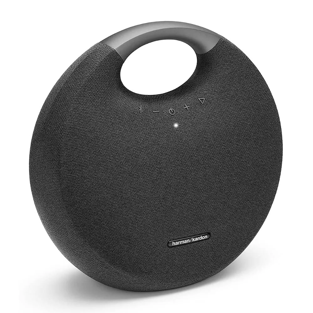 Harman Kardon Onyx Studio 6