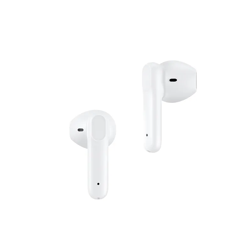 Havit TW916 Wireless Stereo Earbuds