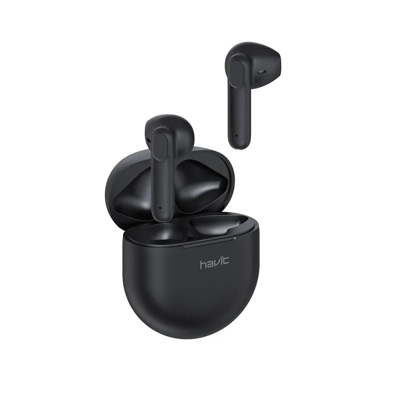 Havit TW916 Wireless Stereo Earbuds