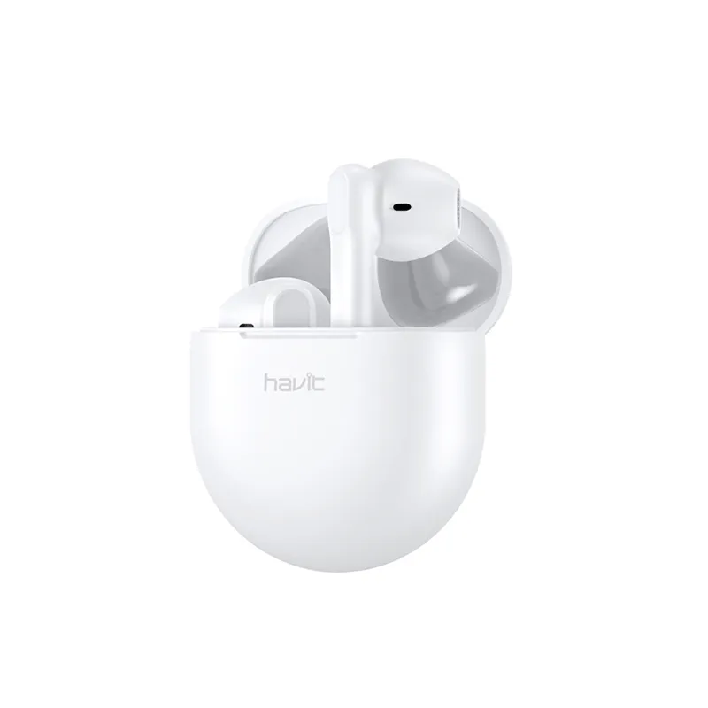 Havit TW916 Wireless Stereo Earbuds