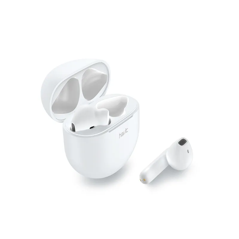 Havit TW916 Wireless Stereo Earbuds