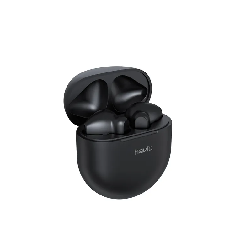 Havit TW916 Wireless Stereo Earbuds