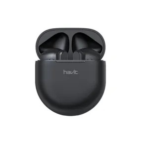 Havit TW916 Wireless Stereo Earbuds