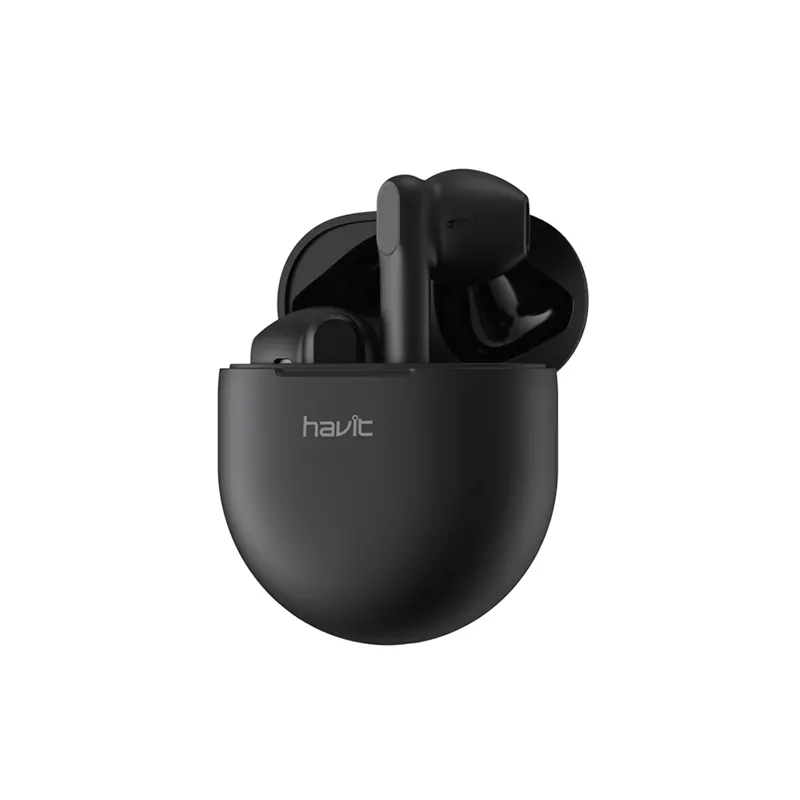 Havit TW916 Wireless Stereo Earbuds