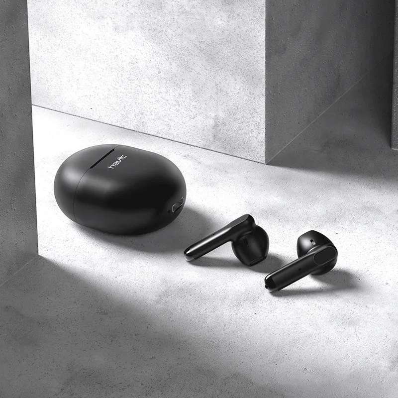 Havit TW916 Wireless Stereo Earbuds