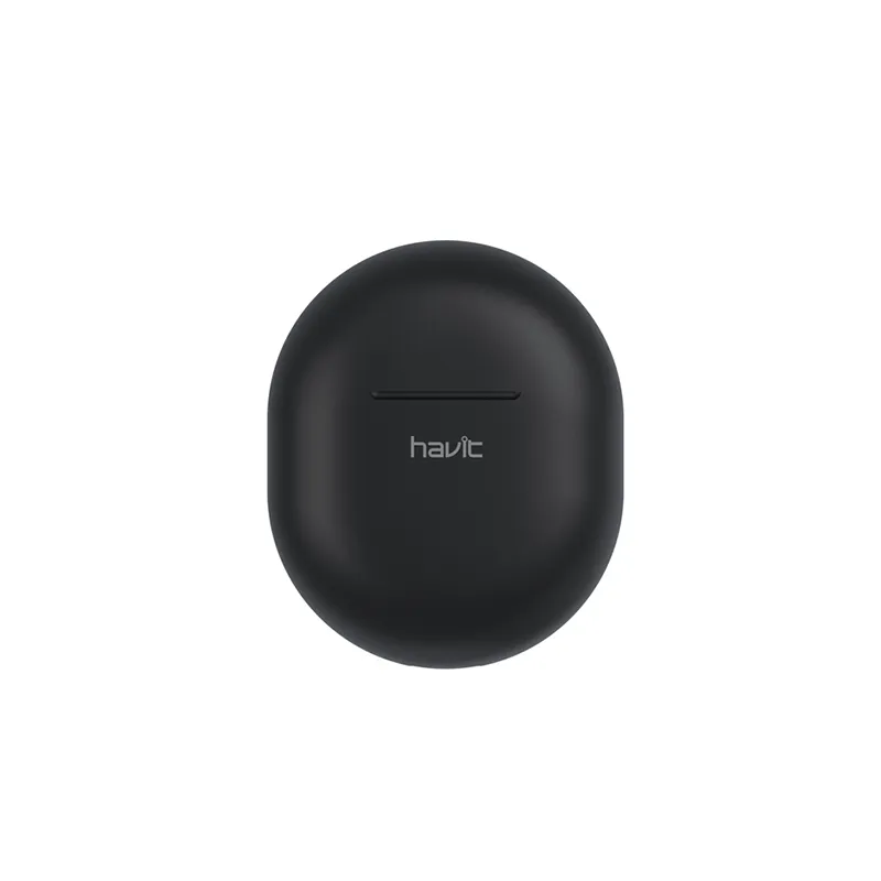 Havit TW916 Wireless Stereo Earbuds