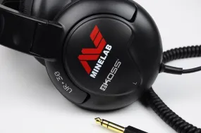 Headphone, Koss UR-30 Spare