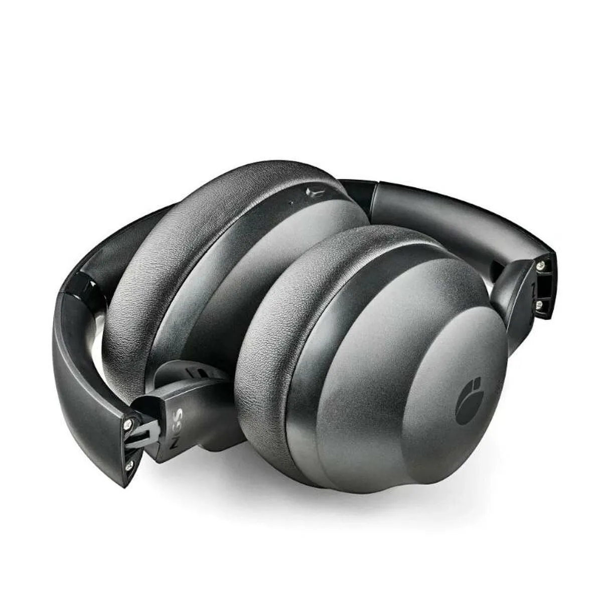 Headphones NGS