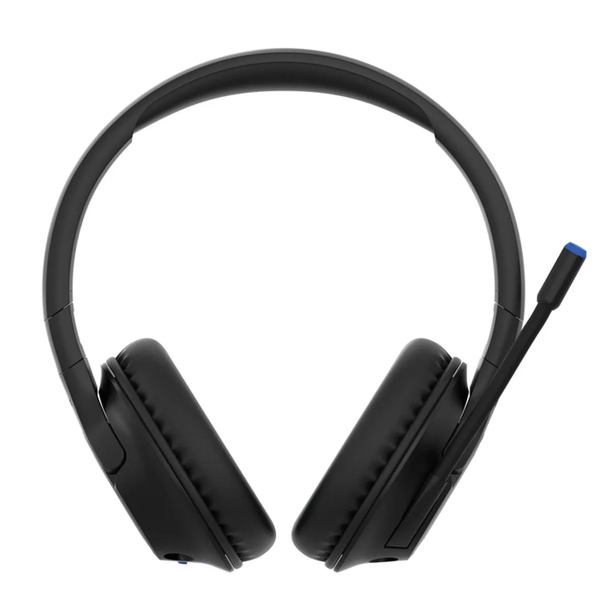 Headphones with Microphone Belkin SoundForm Inspire Black