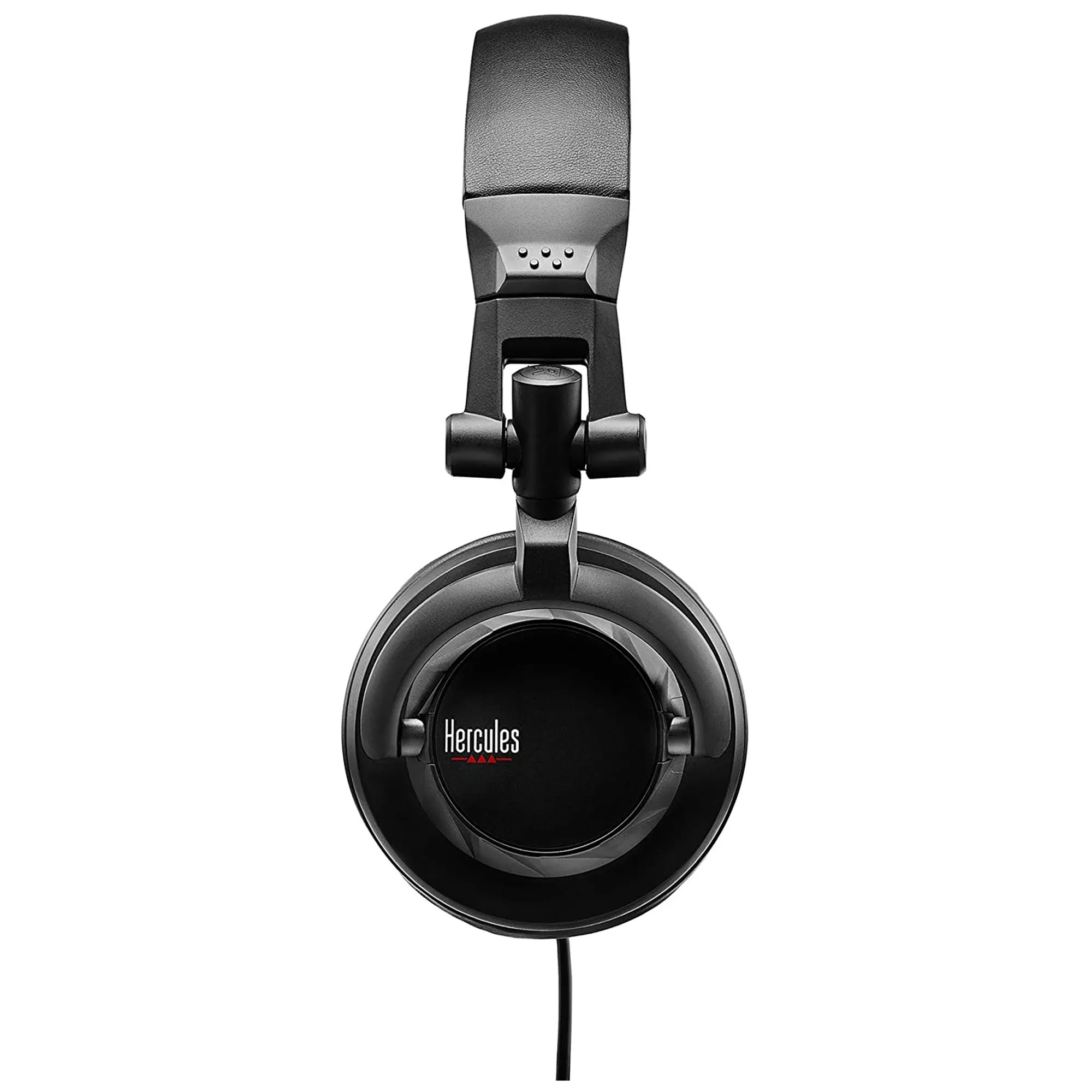 Hercules DJ HDP DJ45 Headphones