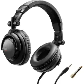 Hercules DJ HDP DJ45 Headphones