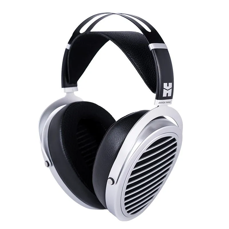 Hifiman Ananda Nano Planar Magnetic Headphones (Open Box)