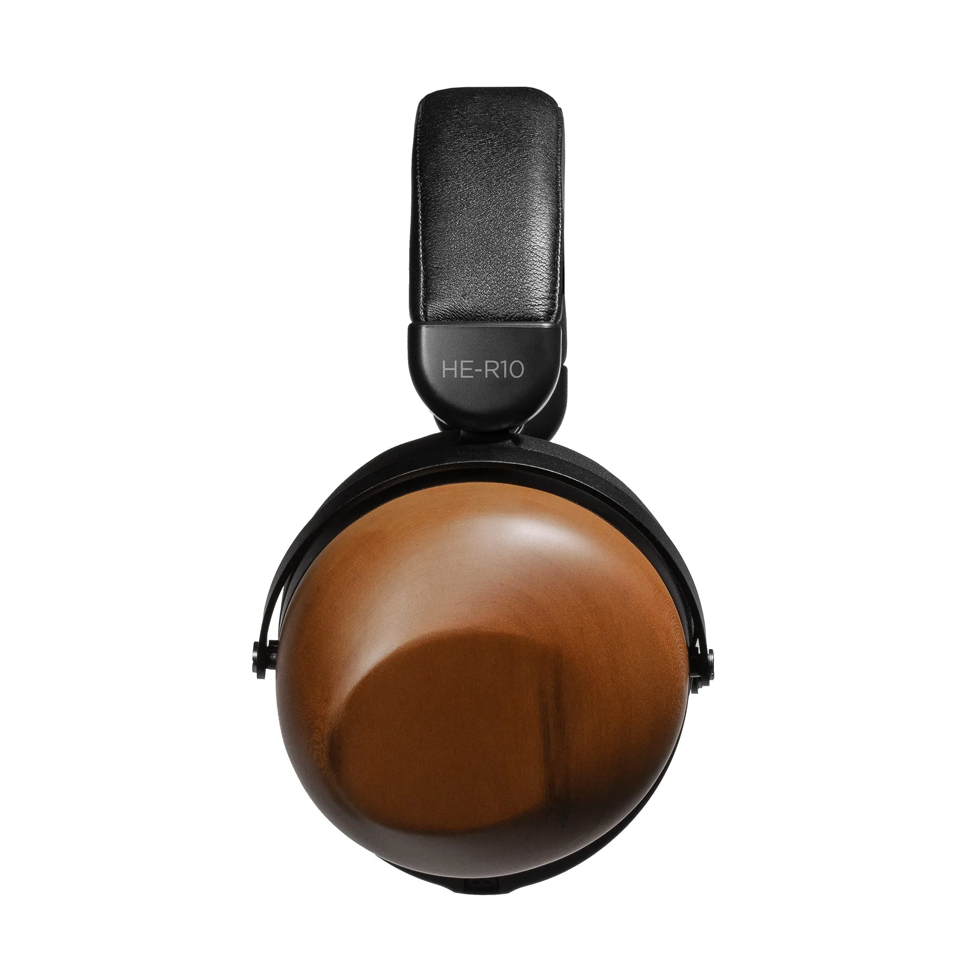 HIFIMAN HE-R10P Closed-Back Planar Magnetic Headphones