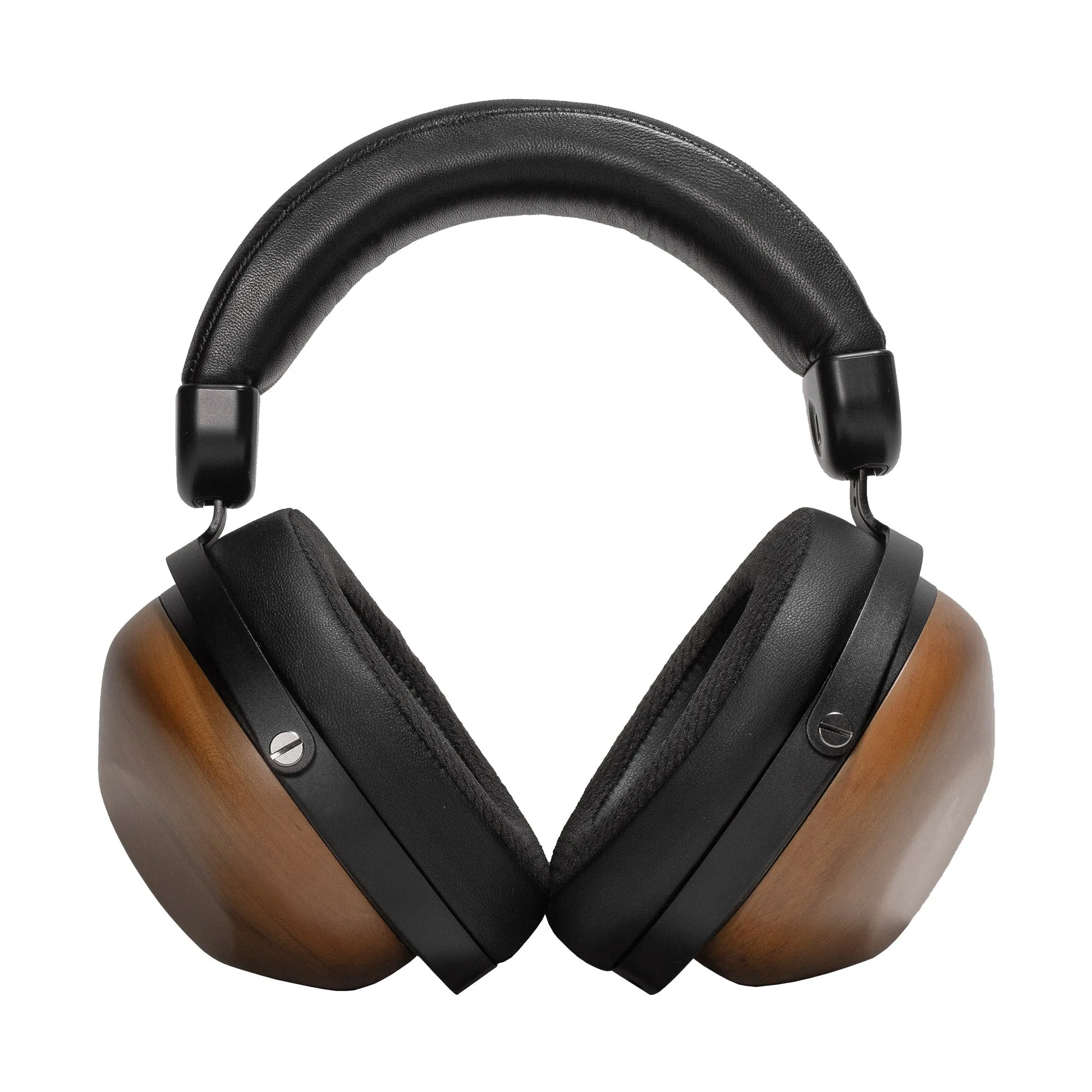 HIFIMAN HE-R10P Closed-Back Planar Magnetic Headphones