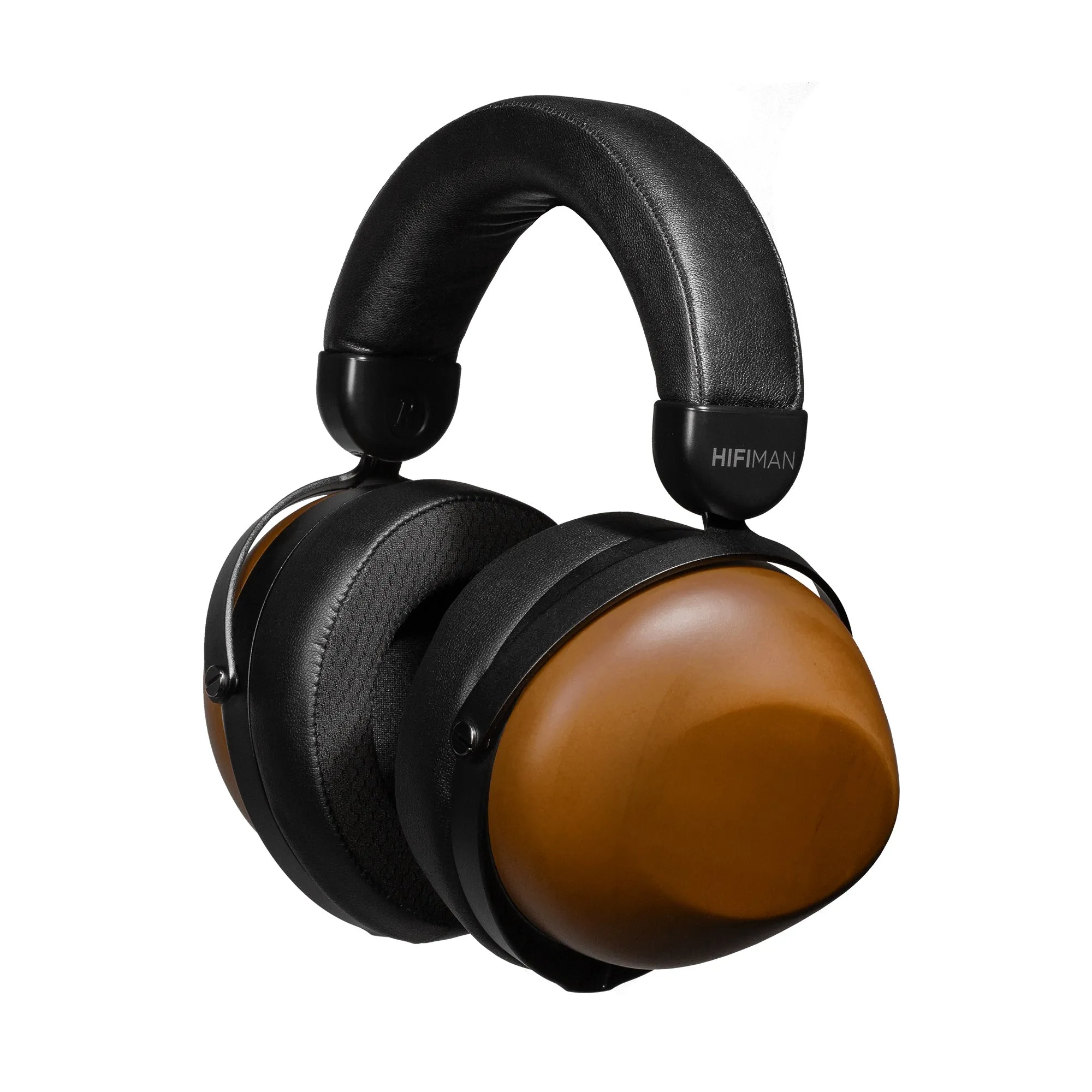 HIFIMAN HE-R10P Closed-Back Planar Magnetic Headphones