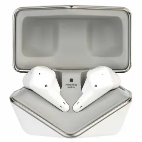 HIFIMAN Svanar Wireless Jr. In-Ear Monitor