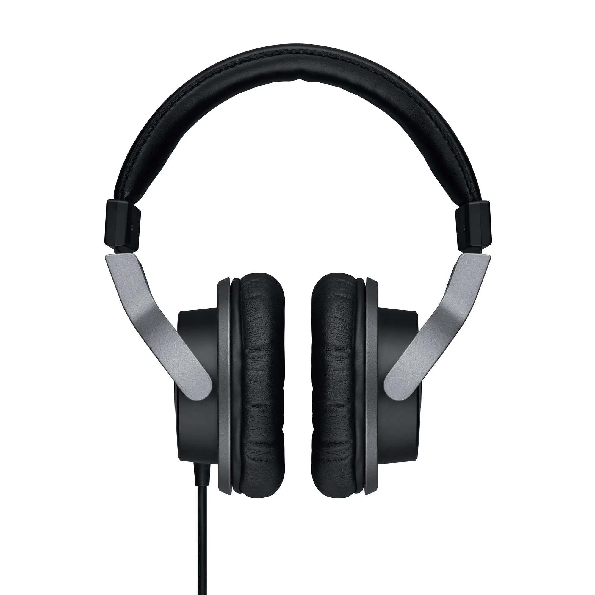 HPH-MT7 Studio Monitor Headphones